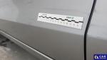 Suzuki Swift 1.2 Dualjet SHVS Premium Aukcja 319746 - grafika 64
