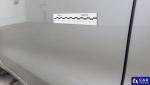 Suzuki Swift 1.2 Dualjet SHVS Premium Aukcja 319746 - grafika 65