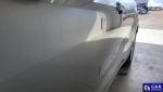 Suzuki Swift 1.2 Dualjet SHVS Premium Aukcja 319746 - grafika 66