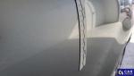 Suzuki Swift 1.2 Dualjet SHVS Premium Aukcja 319746 - grafika 67