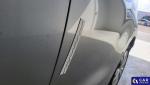 Suzuki Swift 1.2 Dualjet SHVS Premium Aukcja 319746 - grafika 68