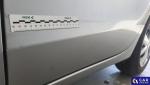 Suzuki Swift 1.2 Dualjet SHVS Premium Aukcja 319746 - grafika 69