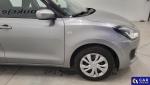 Suzuki Swift 1.2 Dualjet SHVS Premium Aukcja 319746 - grafika 6