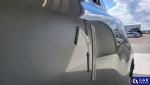 Suzuki Swift 1.2 Dualjet SHVS Premium Aukcja 319746 - grafika 70