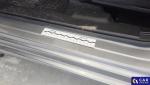Suzuki Swift 1.2 Dualjet SHVS Premium Aukcja 319746 - grafika 72