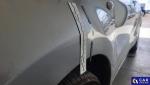 Suzuki Swift 1.2 Dualjet SHVS Premium Aukcja 319746 - grafika 73