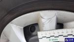 Suzuki Swift 1.2 Dualjet SHVS Premium Aukcja 319746 - grafika 74