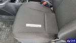 Suzuki Swift 1.2 Dualjet SHVS Premium Aukcja 319746 - grafika 75