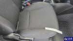 Suzuki Swift 1.2 Dualjet SHVS Premium Aukcja 319746 - grafika 76