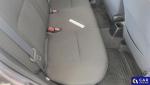 Suzuki Swift 1.2 Dualjet SHVS Premium Aukcja 319746 - grafika 77