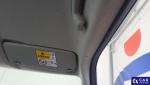 Suzuki Swift 1.2 Dualjet SHVS Premium Aukcja 319746 - grafika 79