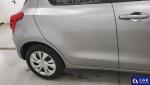 Suzuki Swift 1.2 Dualjet SHVS Premium Aukcja 319746 - grafika 7