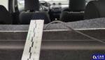 Suzuki Swift 1.2 Dualjet SHVS Premium Aukcja 319746 - grafika 80