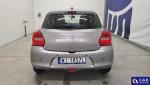Suzuki Swift 1.2 Dualjet SHVS Premium Aukcja 319746 - grafika 9