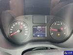 Mercedes-Benz Sprinter 317 Sprinter CDI MR`18 E6 3.5t Aukcja 319198 - grafika 7