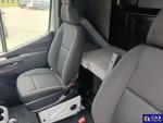 Mercedes-Benz Sprinter 317 Sprinter CDI MR`18 E6 3.5t Aukcja 319198 - grafika 11