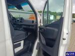 Mercedes-Benz Sprinter 317 Sprinter CDI MR`18 E6 3.5t Aukcja 319198 - grafika 13