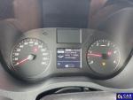 Mercedes-Benz Sprinter 317 Sprinter CDI MR`18 E6 3.5t Aukcja 319198 - grafika 16