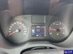Mercedes-Benz Sprinter 317 Sprinter CDI MR`18 E6 3.5t Aukcja 319198 - grafika 17