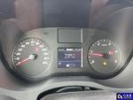 Mercedes-Benz Sprinter 317 Sprinter CDI MR`18 E6 3.5t Aukcja 319198 - grafika 18
