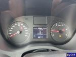 Mercedes-Benz Sprinter 317 Sprinter CDI MR`18 E6 3.5t Aukcja 319198 - grafika 19