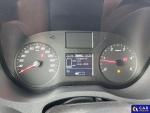 Mercedes-Benz Sprinter 317 Sprinter CDI MR`18 E6 3.5t Aukcja 319198 - grafika 20