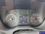 Mercedes-Benz Sprinter 317 Sprinter CDI MR`18 E6 3.5t Aukcja 319198 - grafika 21
