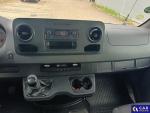 Mercedes-Benz Sprinter 317 Sprinter CDI MR`18 E6 3.5t Aukcja 319198 - grafika 22