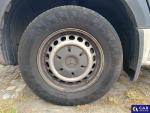 Mercedes-Benz Sprinter 317 Sprinter CDI MR`18 E6 3.5t Aukcja 319198 - grafika 23