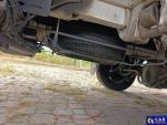 Mercedes-Benz Sprinter 317 Sprinter CDI MR`18 E6 3.5t Aukcja 319198 - grafika 24