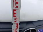 Mercedes-Benz Sprinter 317 Sprinter CDI MR`18 E6 3.5t Aukcja 319198 - grafika 29