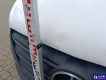 Mercedes-Benz Sprinter 317 Sprinter CDI MR`18 E6 3.5t Aukcja 319198 - grafika 30
