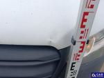 Mercedes-Benz Sprinter 317 Sprinter CDI MR`18 E6 3.5t Aukcja 319198 - grafika 32