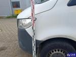 Mercedes-Benz Sprinter 317 Sprinter CDI MR`18 E6 3.5t Aukcja 319198 - grafika 34
