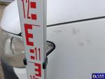 Mercedes-Benz Sprinter 317 Sprinter CDI MR`18 E6 3.5t Aukcja 319198 - grafika 35
