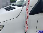 Mercedes-Benz Sprinter 317 Sprinter CDI MR`18 E6 3.5t Aukcja 319198 - grafika 36