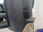 Mercedes-Benz Sprinter 317 Sprinter CDI MR`18 E6 3.5t Aukcja 319198 - grafika 39