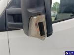 Mercedes-Benz Sprinter 317 Sprinter CDI MR`18 E6 3.5t Aukcja 319198 - grafika 40