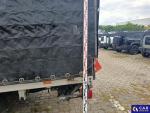 Mercedes-Benz Sprinter 317 Sprinter CDI MR`18 E6 3.5t Aukcja 319198 - grafika 41