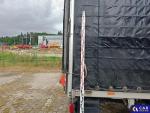 Mercedes-Benz Sprinter 317 Sprinter CDI MR`18 E6 3.5t Aukcja 319198 - grafika 43