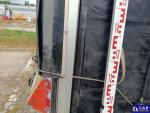 Mercedes-Benz Sprinter 317 Sprinter CDI MR`18 E6 3.5t Aukcja 319198 - grafika 44