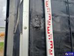 Mercedes-Benz Sprinter 317 Sprinter CDI MR`18 E6 3.5t Aukcja 319198 - grafika 45