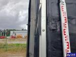Mercedes-Benz Sprinter 317 Sprinter CDI MR`18 E6 3.5t Aukcja 319198 - grafika 46
