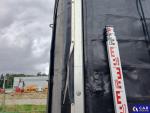 Mercedes-Benz Sprinter 317 Sprinter CDI MR`18 E6 3.5t Aukcja 319198 - grafika 47