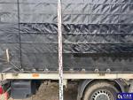 Mercedes-Benz Sprinter 317 Sprinter CDI MR`18 E6 3.5t Aukcja 319198 - grafika 48