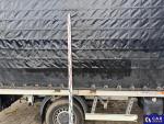 Mercedes-Benz Sprinter 317 Sprinter CDI MR`18 E6 3.5t Aukcja 319198 - grafika 50