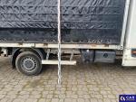 Mercedes-Benz Sprinter 317 Sprinter CDI MR`18 E6 3.5t Aukcja 319198 - grafika 52