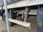 Mercedes-Benz Sprinter 317 Sprinter CDI MR`18 E6 3.5t Aukcja 319198 - grafika 53