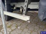 Mercedes-Benz Sprinter 317 Sprinter CDI MR`18 E6 3.5t Aukcja 319198 - grafika 54