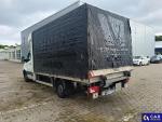 Mercedes-Benz Sprinter 317 Sprinter CDI MR`18 E6 3.5t Aukcja 319198 - grafika 2